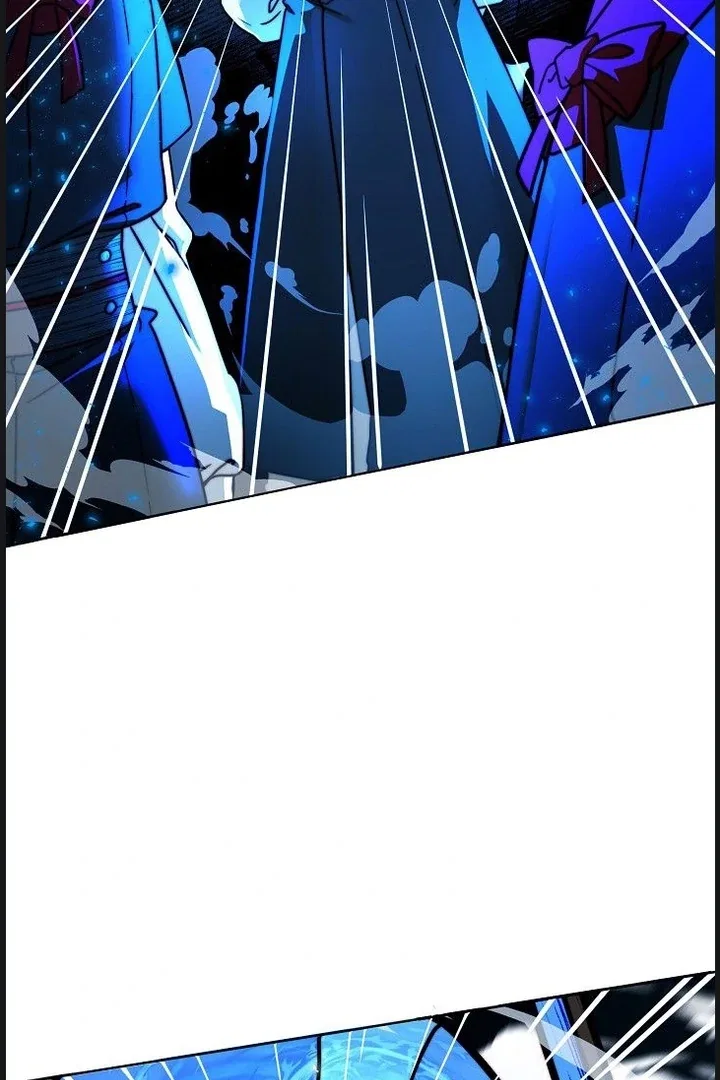 The Failed Hermit Doharang Chapter 3 – Page 20