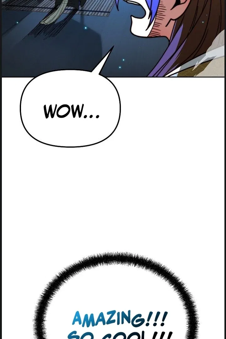 The Failed Hermit Doharang Chapter 3 – Page 26