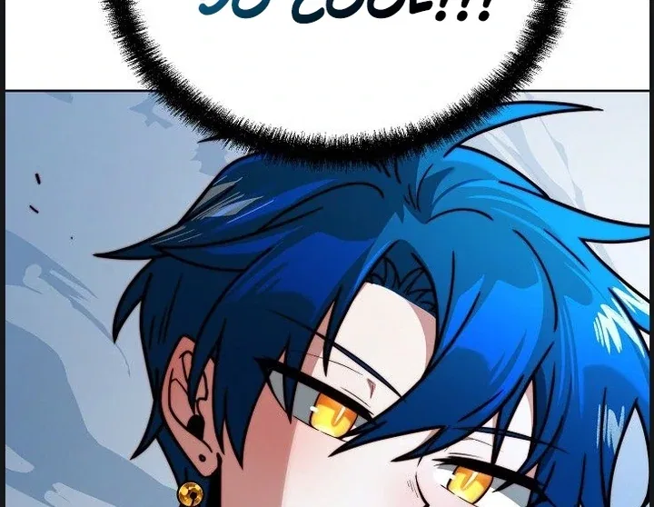 The Failed Hermit Doharang Chapter 3 – Page 27