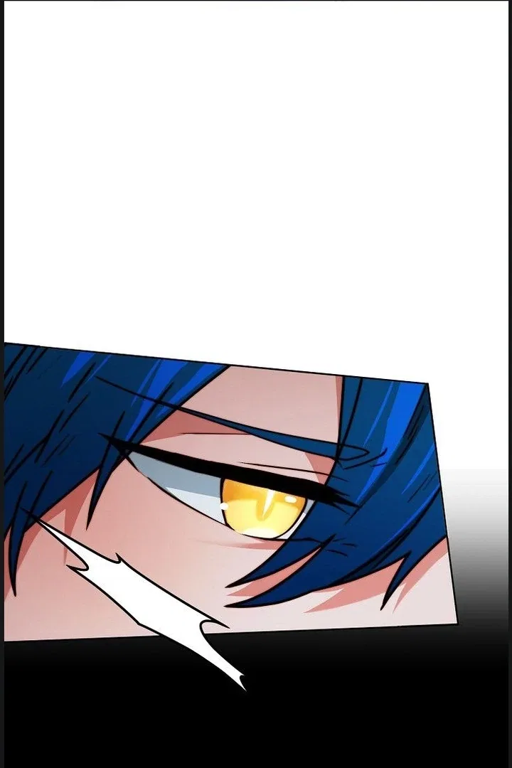 The Failed Hermit Doharang Chapter 3 – Page 29
