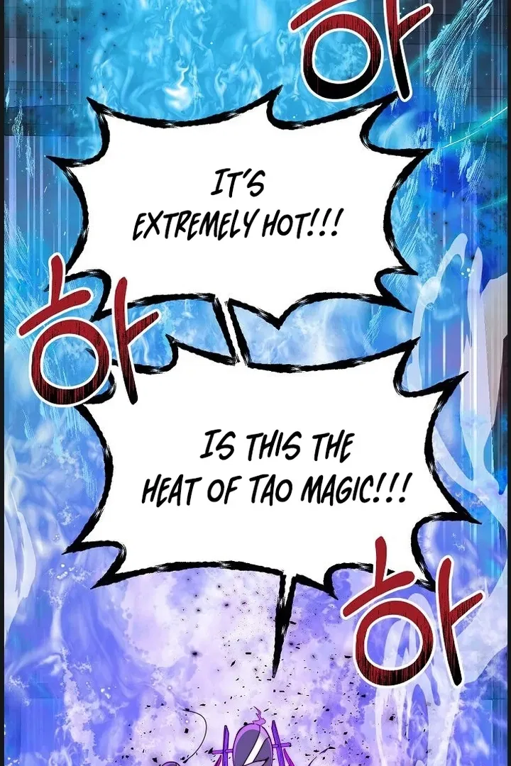 The Failed Hermit Doharang Chapter 3 – Page 31