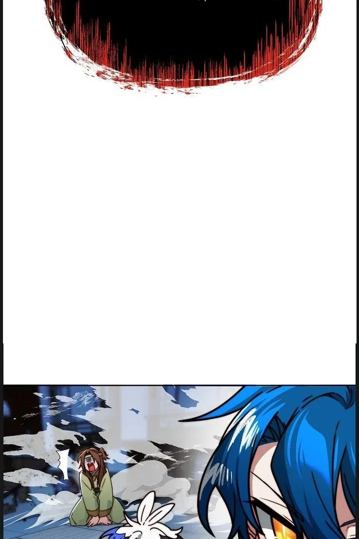 The Failed Hermit Doharang Chapter 3 – Page 35