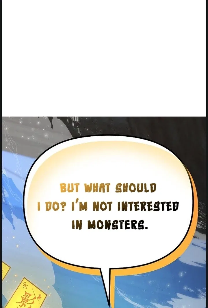 The Failed Hermit Doharang Chapter 3 – Page 40