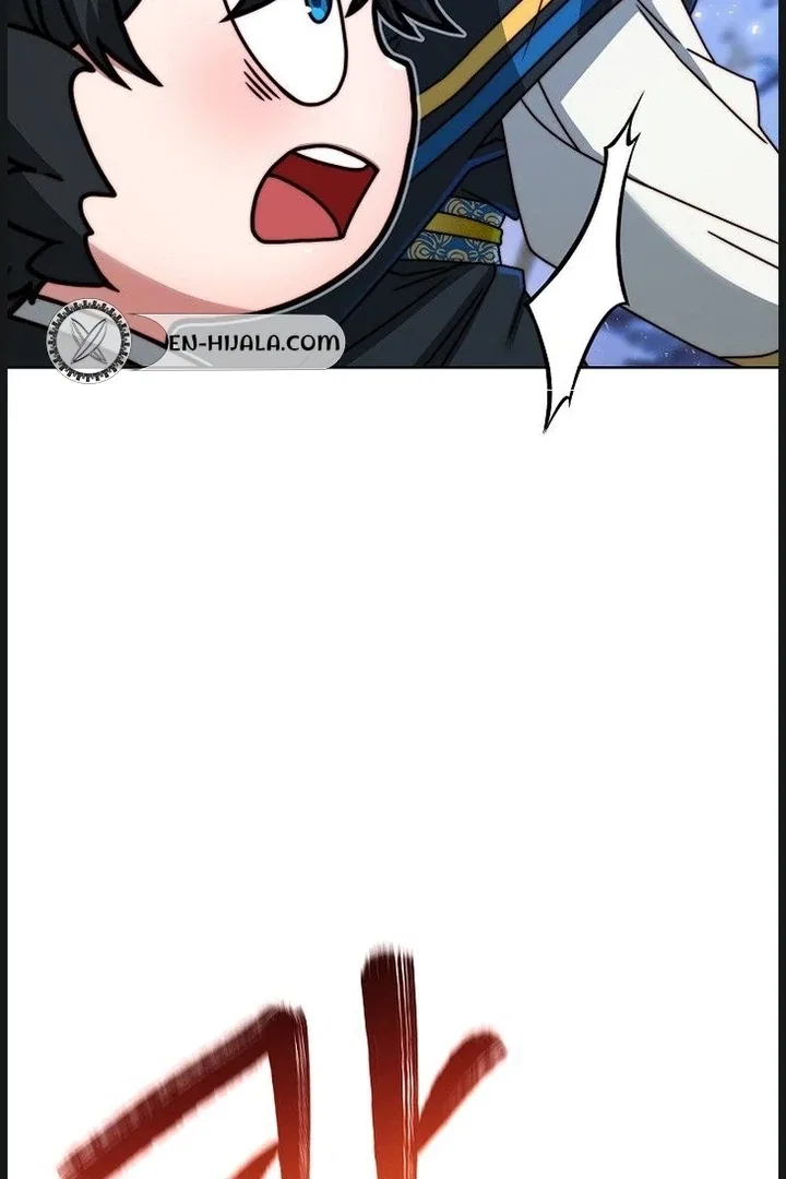 The Failed Hermit Doharang Chapter 3 – Page 53