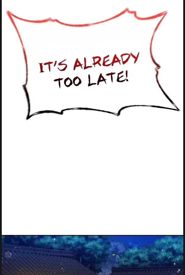 The Failed Hermit Doharang Chapter 3 – Page 56