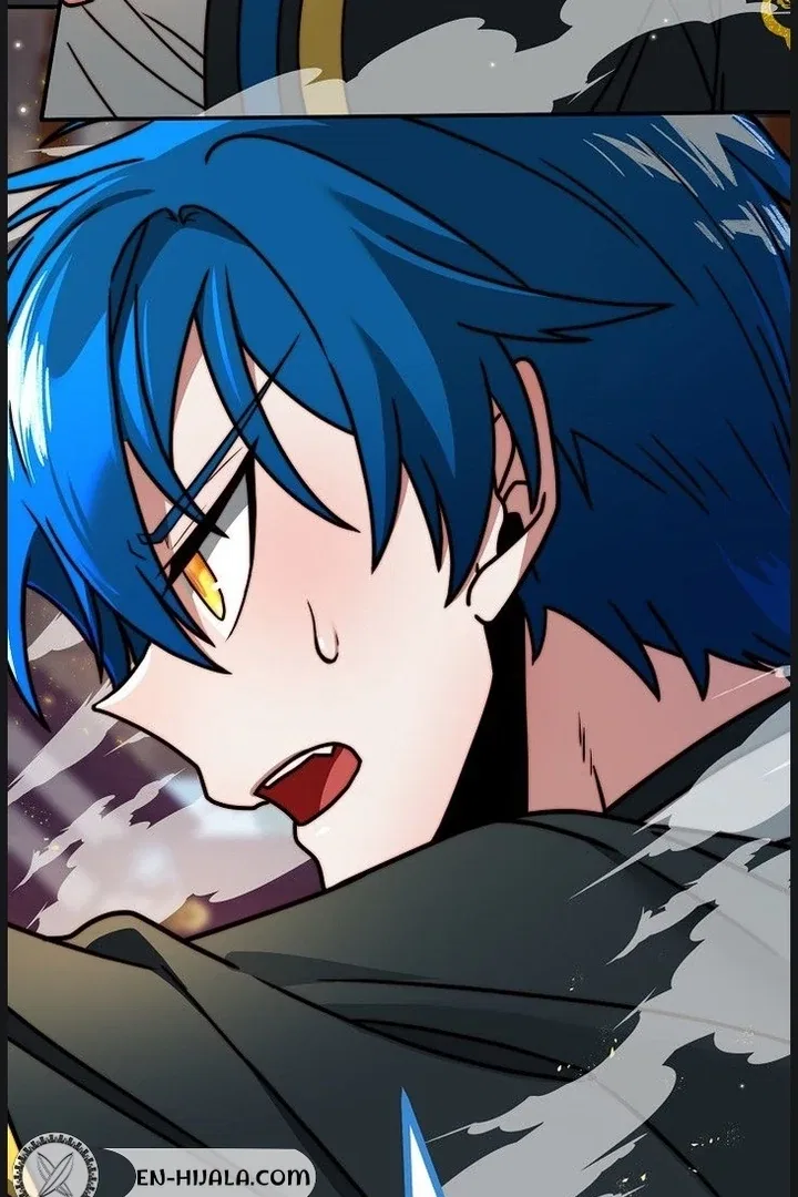 The Failed Hermit Doharang Chapter 3 – Page 62