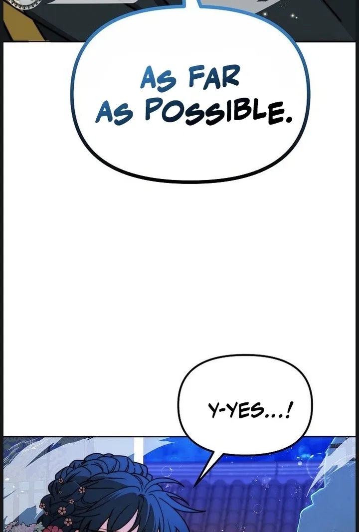 The Failed Hermit Doharang Chapter 3 – Page 63