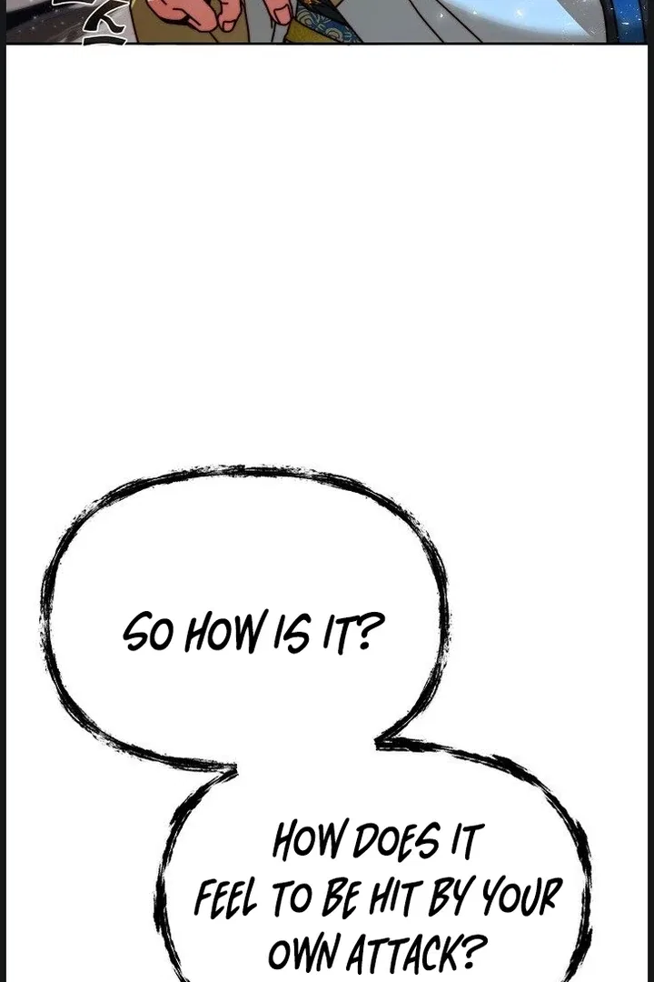 The Failed Hermit Doharang Chapter 3 – Page 66