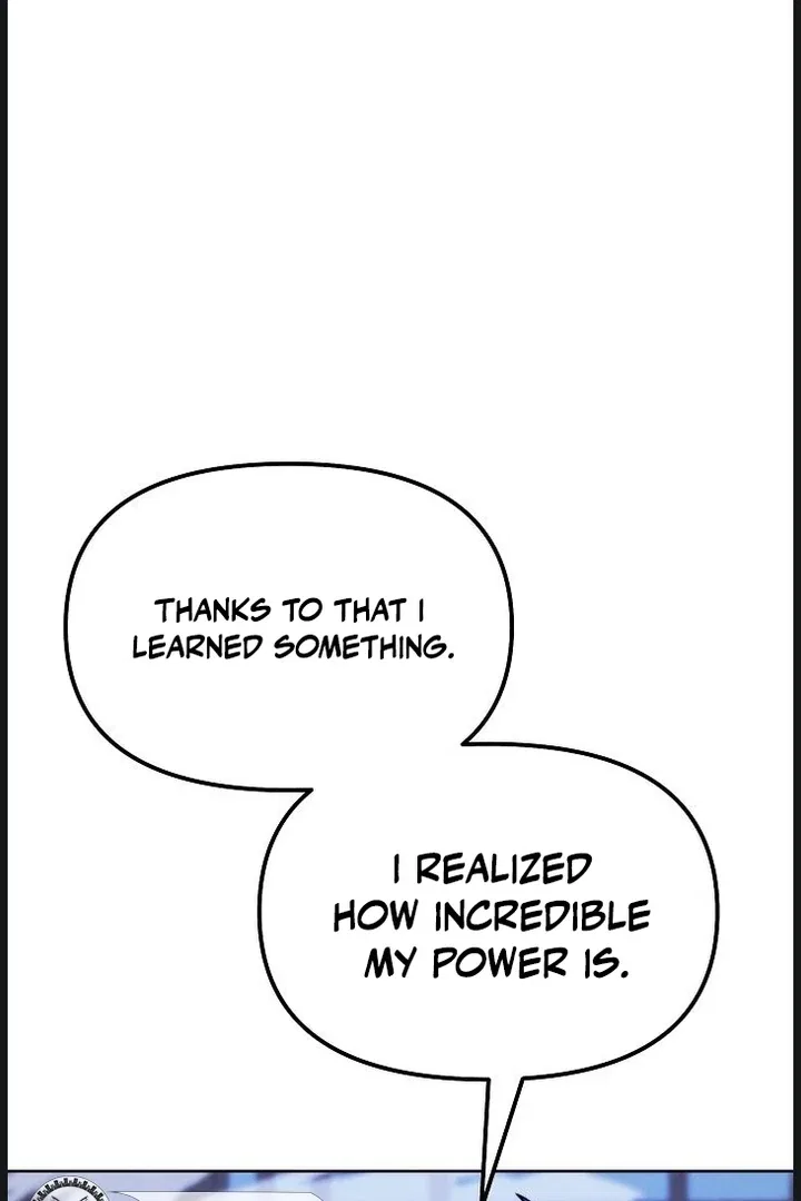The Failed Hermit Doharang Chapter 3 – Page 67