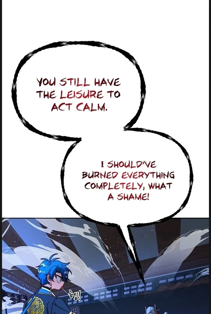 The Failed Hermit Doharang Chapter 3 – Page 69