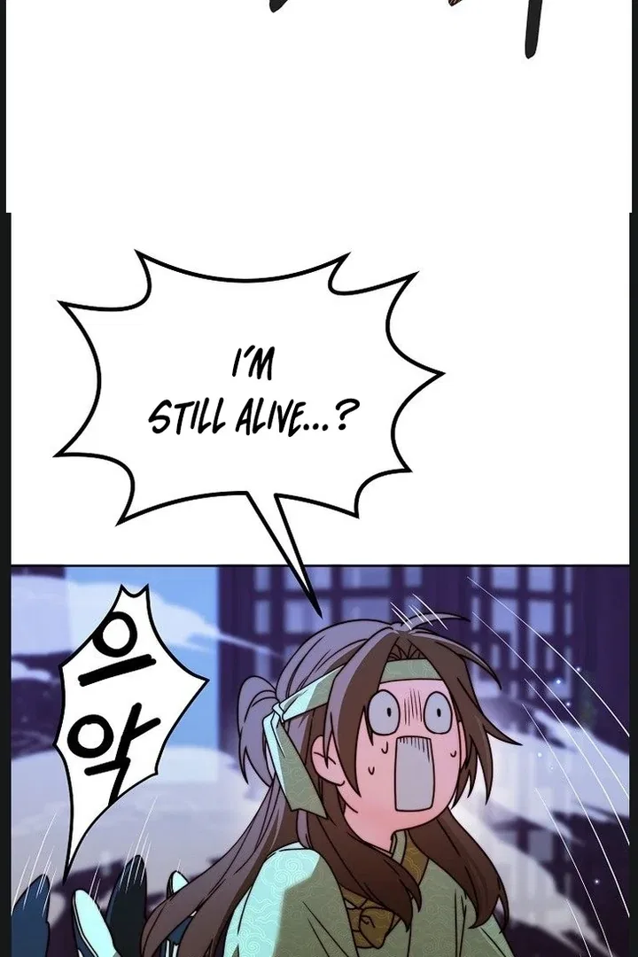 The Failed Hermit Doharang Chapter 3 – Page 71