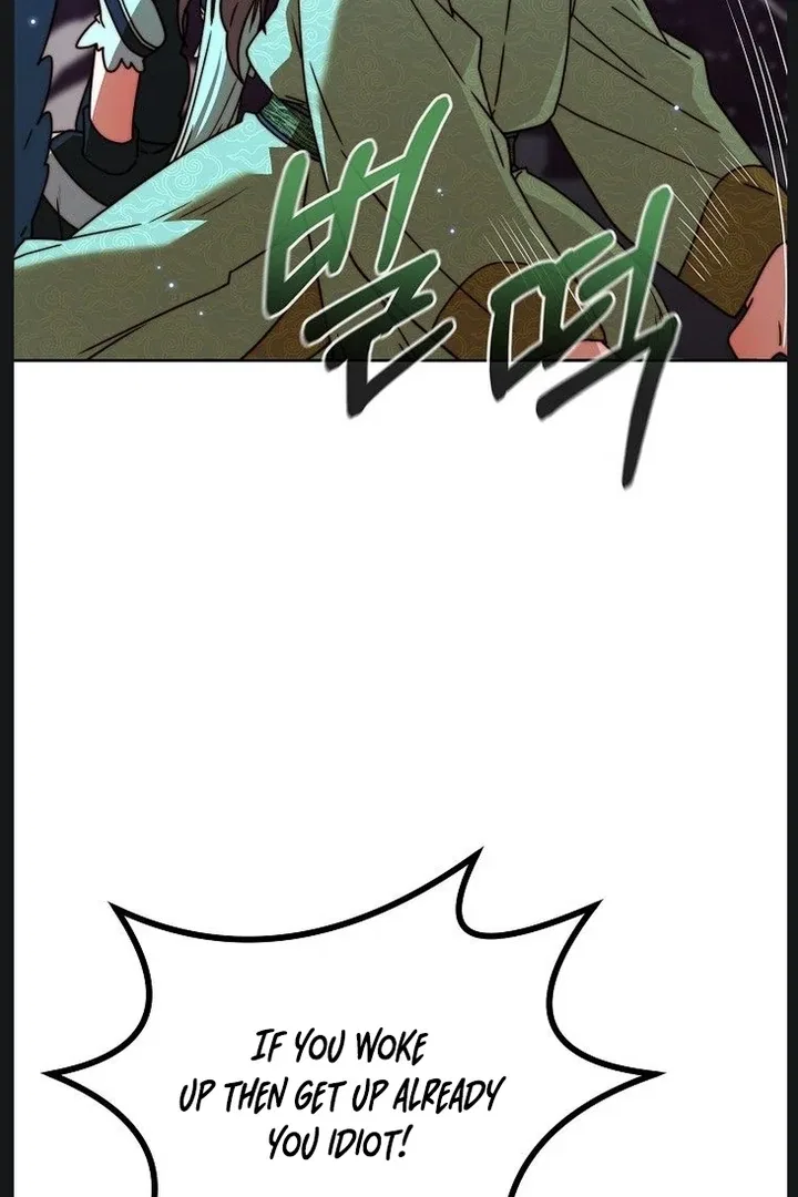 The Failed Hermit Doharang Chapter 3 – Page 72