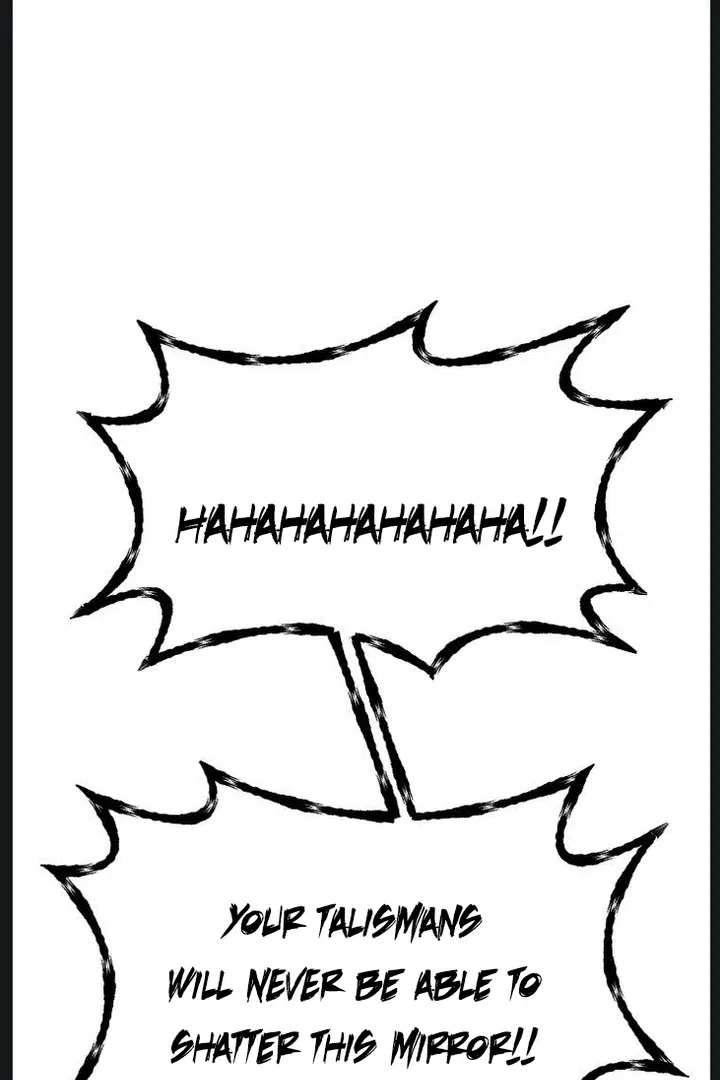 The Failed Hermit Doharang Chapter 3 – Page 74