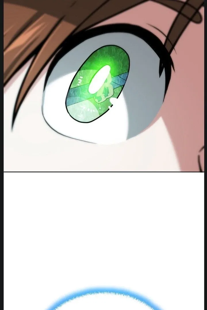 The Failed Hermit Doharang Chapter 3 – Page 78