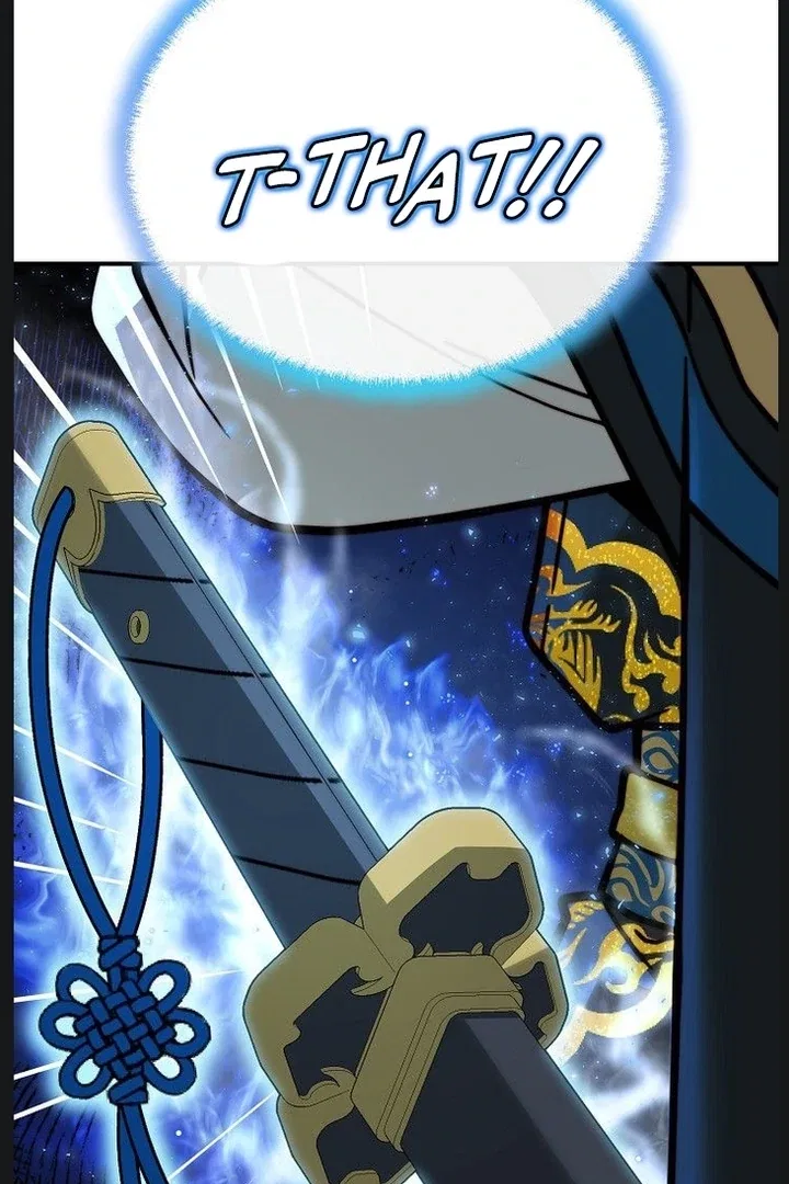 The Failed Hermit Doharang Chapter 3 – Page 79