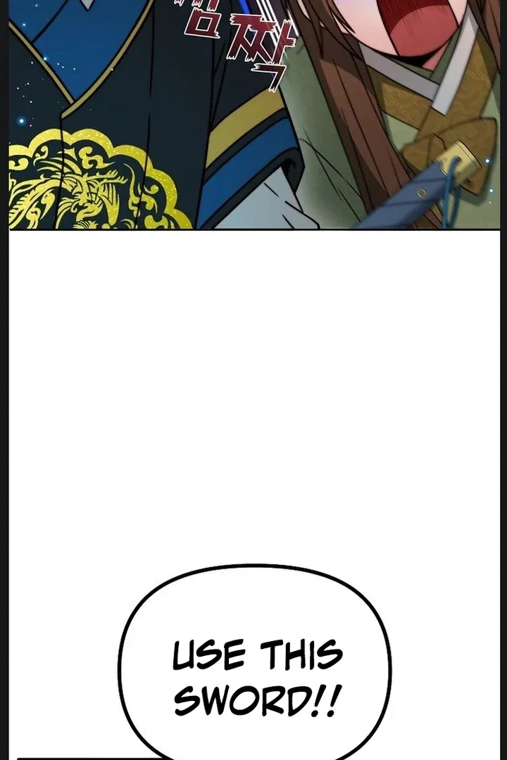 The Failed Hermit Doharang Chapter 3 – Page 82