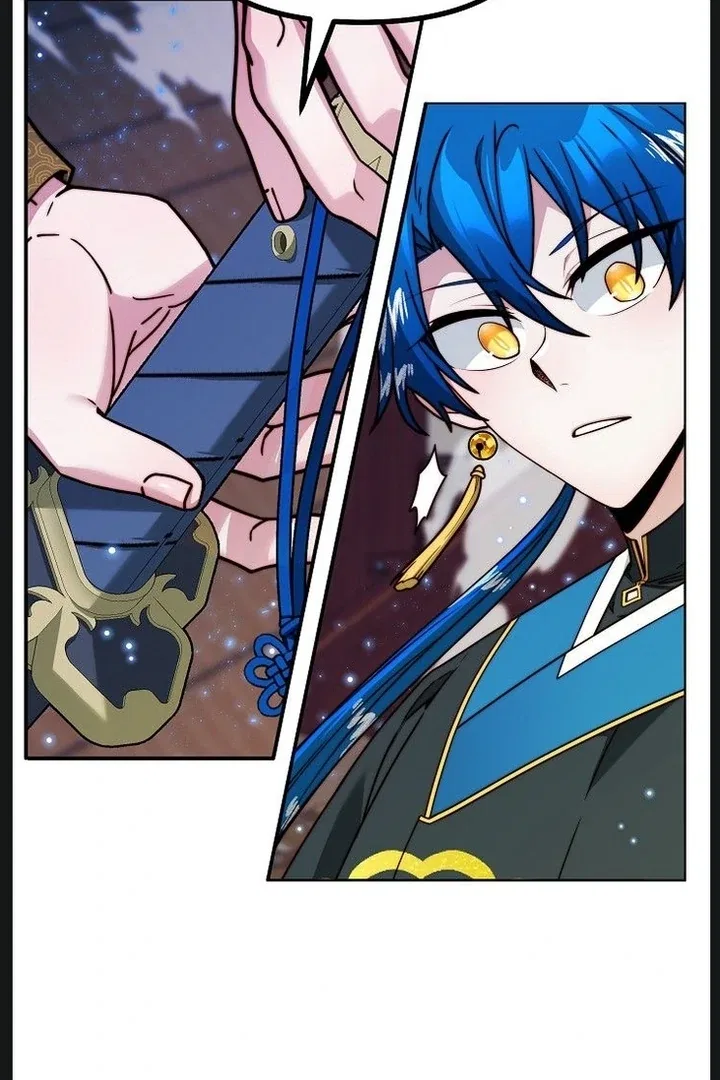 The Failed Hermit Doharang Chapter 3 – Page 83