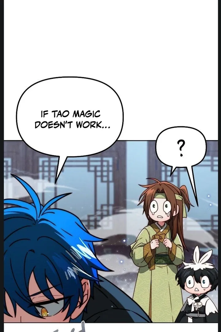 The Failed Hermit Doharang Chapter 3 – Page 88