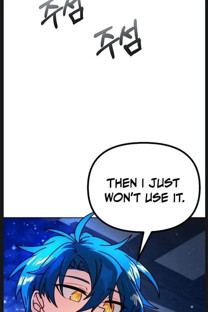 The Failed Hermit Doharang Chapter 3 – Page 89