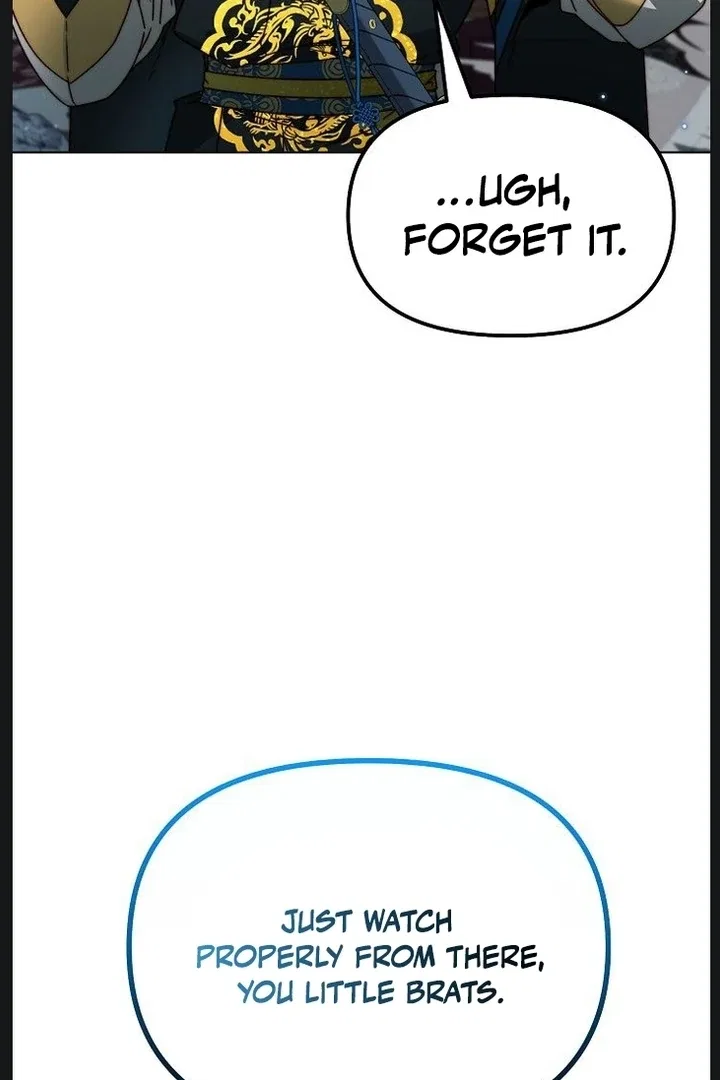 The Failed Hermit Doharang Chapter 3 – Page 94