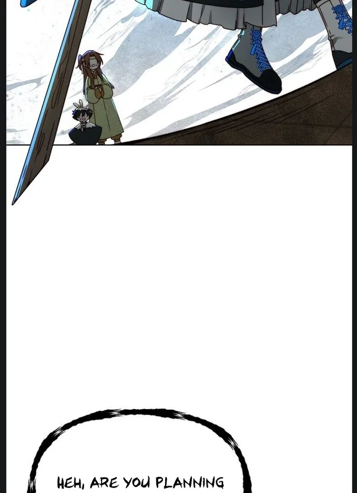 The Failed Hermit Doharang Chapter 3 – Page 96