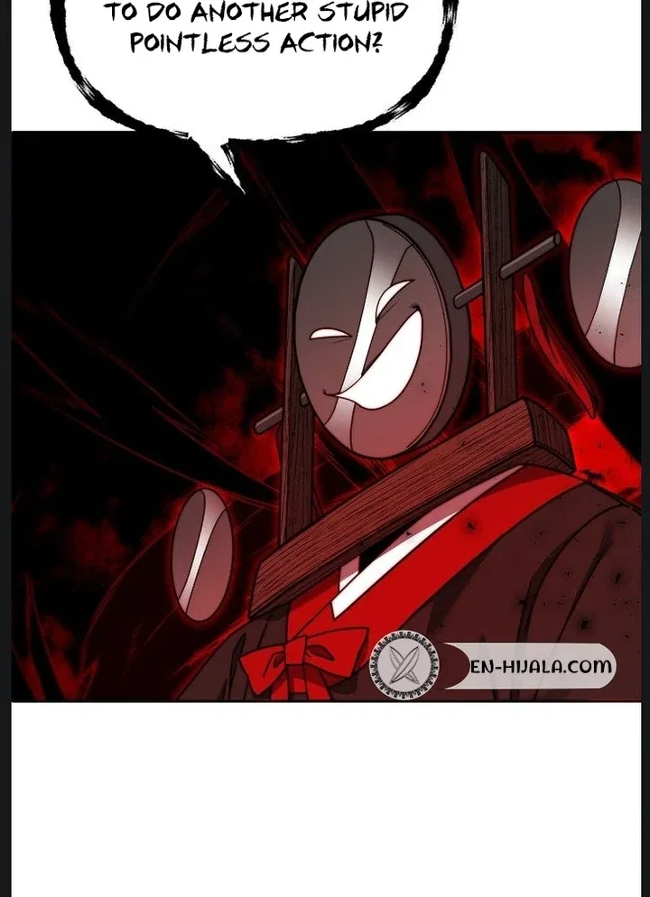 The Failed Hermit Doharang Chapter 3 – Page 97
