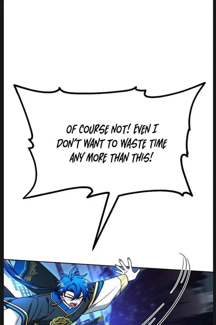 The Failed Hermit Doharang Chapter 3 – Page 98