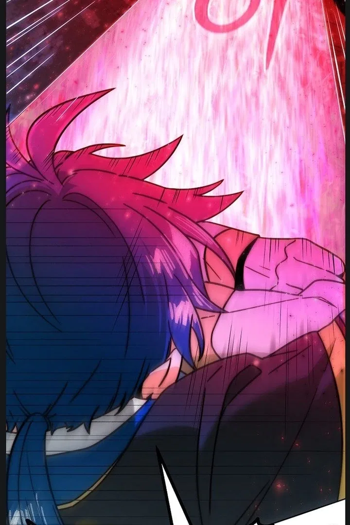 The Failed Hermit Doharang Chapter 3 – Page 102