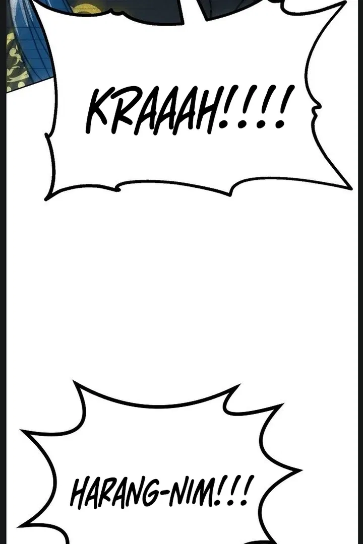 The Failed Hermit Doharang Chapter 3 – Page 103
