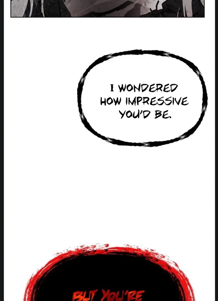 The Failed Hermit Doharang Chapter 3 – Page 106