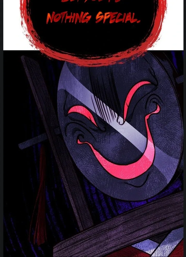 The Failed Hermit Doharang Chapter 3 – Page 107