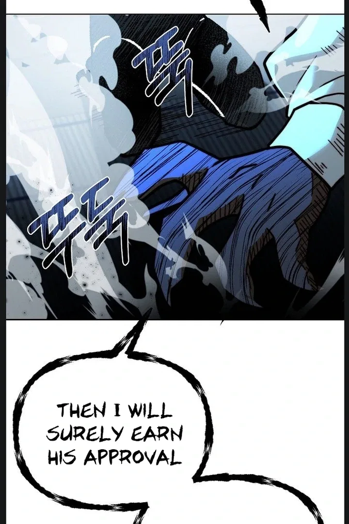 The Failed Hermit Doharang Chapter 3 – Page 109