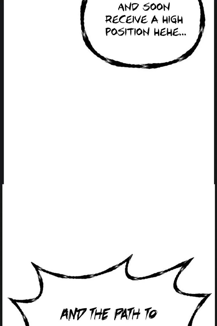 The Failed Hermit Doharang Chapter 3 – Page 110