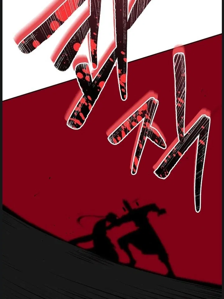 The Failed Hermit Doharang Chapter 3 – Page 113