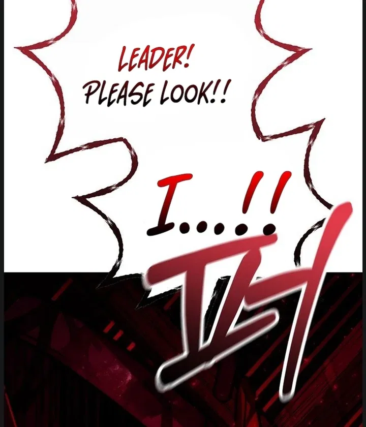 The Failed Hermit Doharang Chapter 3 – Page 118