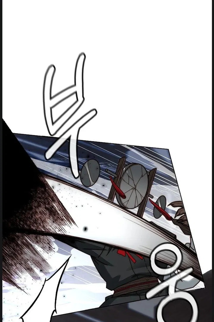 The Failed Hermit Doharang Chapter 3 – Page 123