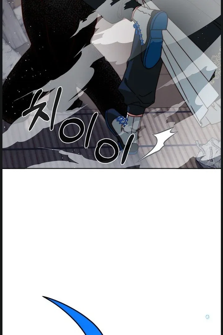 The Failed Hermit Doharang Chapter 3 – Page 127