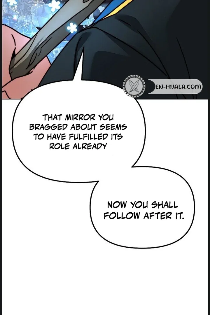 The Failed Hermit Doharang Chapter 3 – Page 129