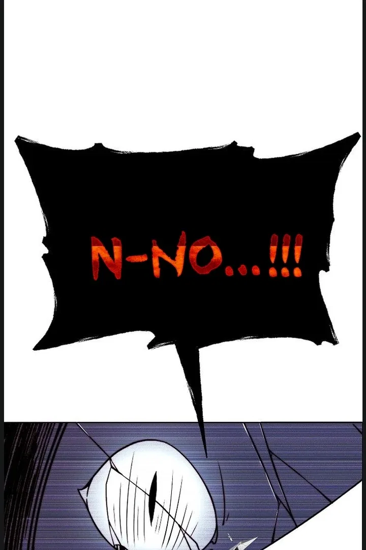 The Failed Hermit Doharang Chapter 3 – Page 130