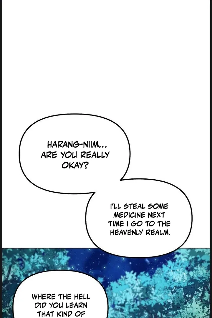 The Failed Hermit Doharang Chapter 3 – Page 139