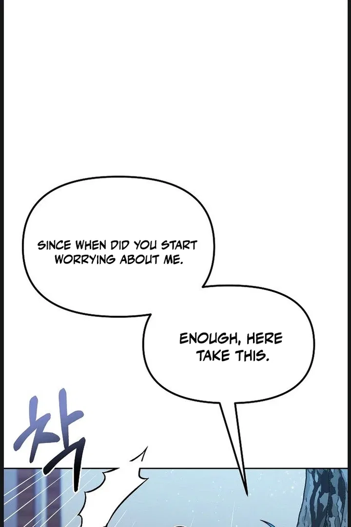 The Failed Hermit Doharang Chapter 3 – Page 141