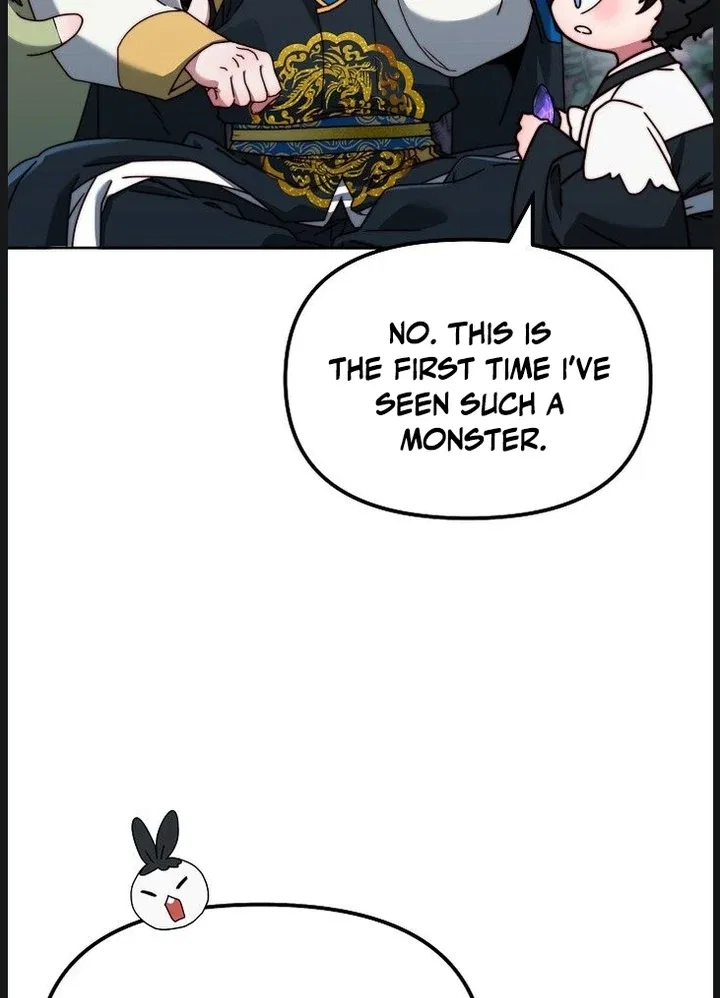 The Failed Hermit Doharang Chapter 3 – Page 146