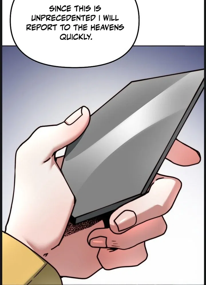 The Failed Hermit Doharang Chapter 3 – Page 147
