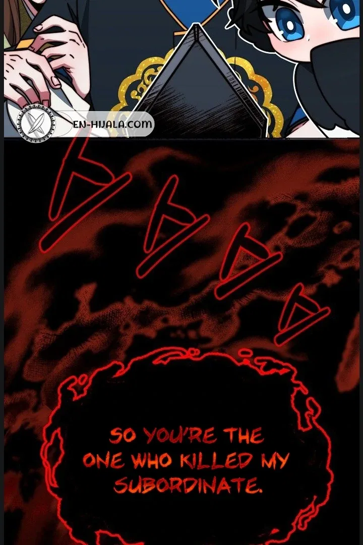 The Failed Hermit Doharang Chapter 3 – Page 149