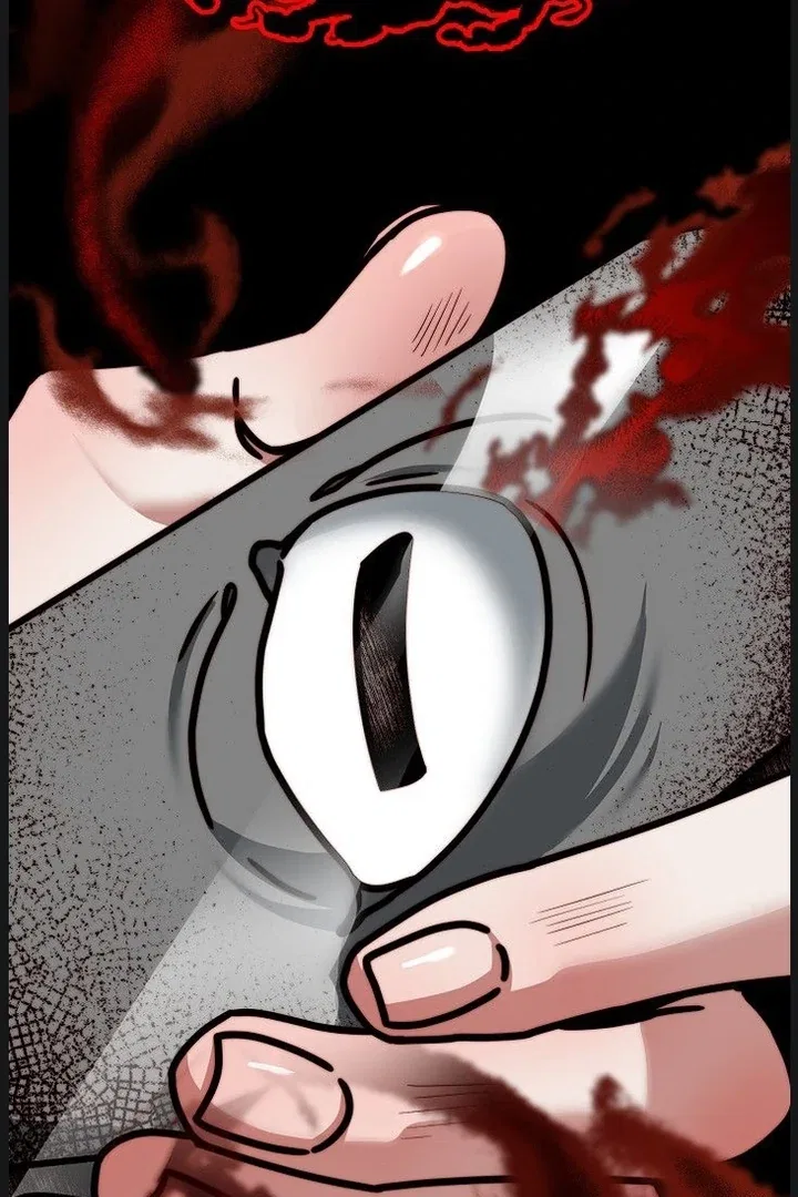 The Failed Hermit Doharang Chapter 3 – Page 150