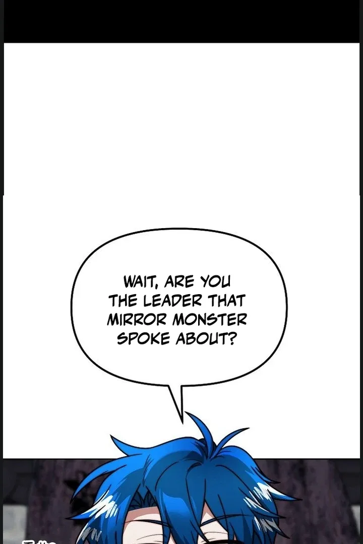 The Failed Hermit Doharang Chapter 3 – Page 152