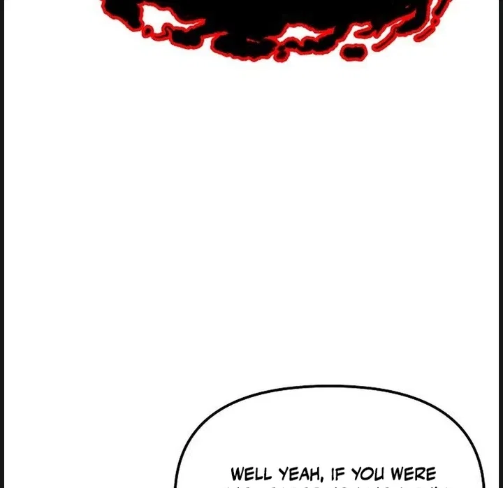 The Failed Hermit Doharang Chapter 3 – Page 154