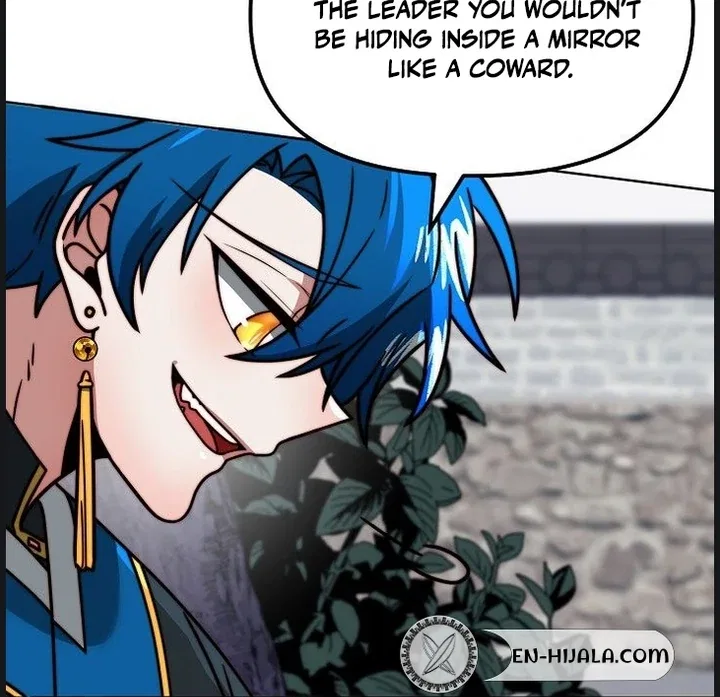 The Failed Hermit Doharang Chapter 3 – Page 155