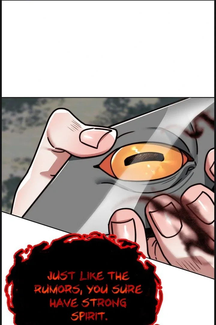 The Failed Hermit Doharang Chapter 3 – Page 156