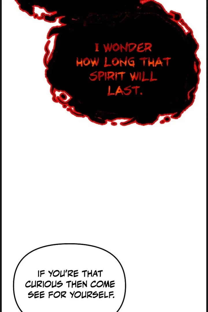 The Failed Hermit Doharang Chapter 3 – Page 157